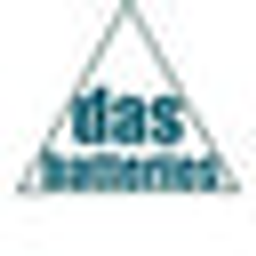 Dasbatteries Logo