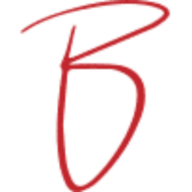 Bernhard's Restaurant - Hotel Logo