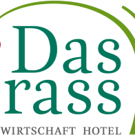 Das Crass Logo