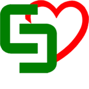 Schmidt Gerhard Dr. GmbH Logo