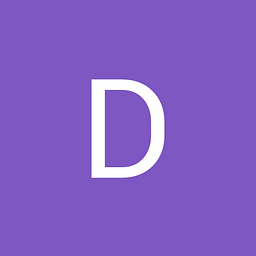 DAS events - Veranstaltungstechnik Logo