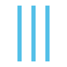 Das feine Bad Logo