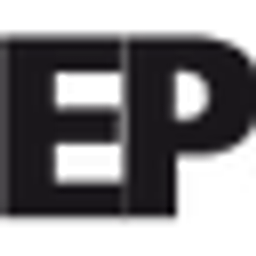 Engel und Partner Rechtsanwälte Logo