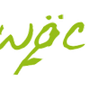 dasgewächshaus Logo