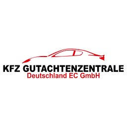 Dasgutachtenwerk Logo