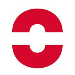 Das gute Portait Logo
