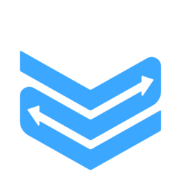 MCST Hosting Logo