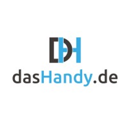 Dashandy Logo