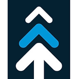 Dashboard Fastforexfunding Logo