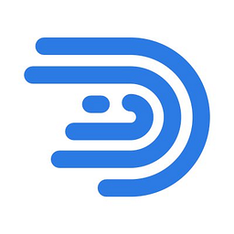 Dashhost Logo