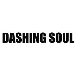 Dashingsoul Logo
