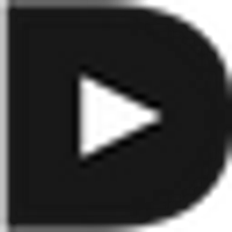 Dashnova Logo