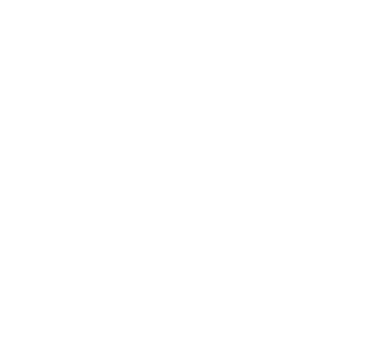 Daskaiser Logo