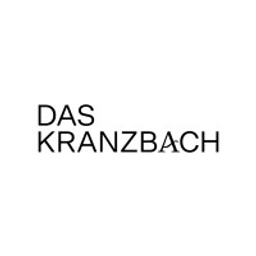 Das Kranzbach Logo