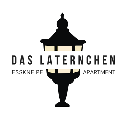 Laternchen Logo