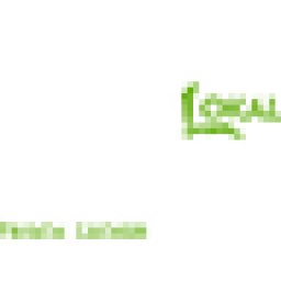 Das Lokal Logo