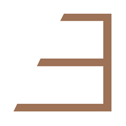 Mov3 GmbH Logo