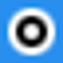 Dasparking Motorrad Logo