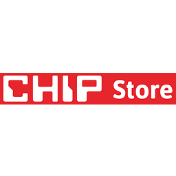 Dasprodukt Logo