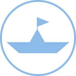 Das Relationship Logo
