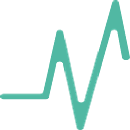 Das Stimmlabor Logo