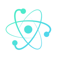 Dasvitalcenter Logo