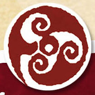 Das Wanderlhaus GbR Logo