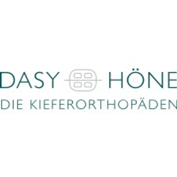 Höne Franz-Josef Dr. Fachzahnarzt für Kieferorthopädie Logo