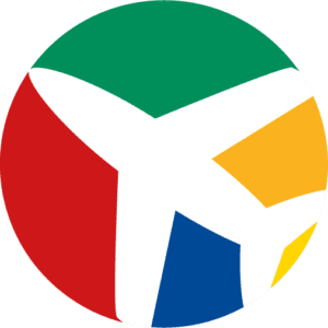 DAT Logo