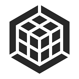 DC-Datacenter-Group GmbH Logo
