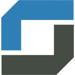datacrossmedia Volker Storck IT-Dienstleistung Logo