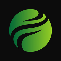 DATAdore IT-Beratung Logo