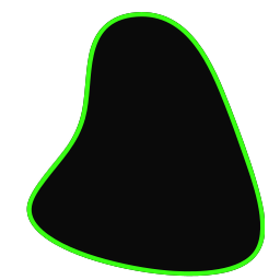 Dataeffet Logo