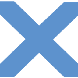 Dataflex - feeling at work Logo