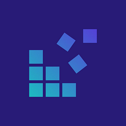 DataImpulse Logo