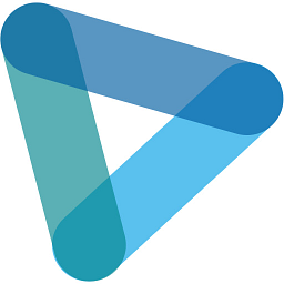 datamog | Datenschutz IT Recht Logo
