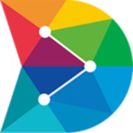 Datana Logo