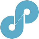Data Plus GmbH Datenkommunikationsdienste Logo