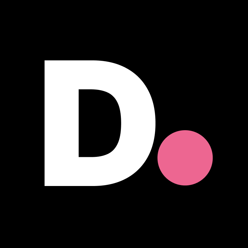 DataTino Logo