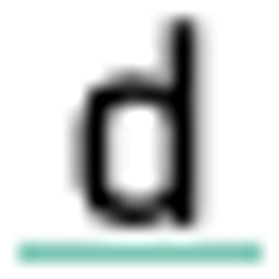 Data Net Computersysteme Logo