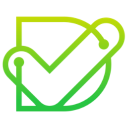 DATATRUSTEE GmbH Logo