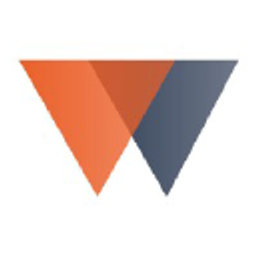 DATA VALUE GmbH Logo