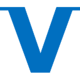 Datavaulter Logo