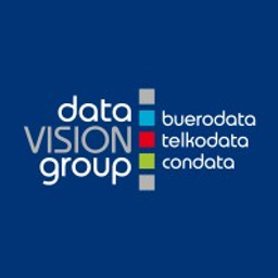 livingdata GmbH Logo