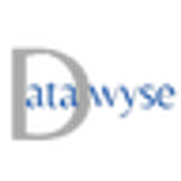 Datawyse e.U. Buttler Logo