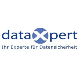 dataXpert GmbH Logo