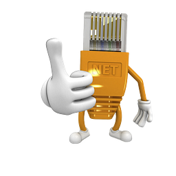 Datazonedirect Logo