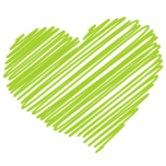 Date Click Logo