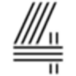 Date4sex Logo