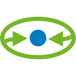 DATEC Netzwerk- und Systemtechnik GmbH Netzwerksysteme Logo